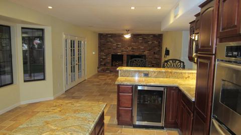 3734 E Nambe Ct, Phoenix, AZ 85044 photo 10