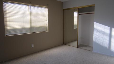 3734 E Nambe Ct, Phoenix, AZ 85044 photo 24