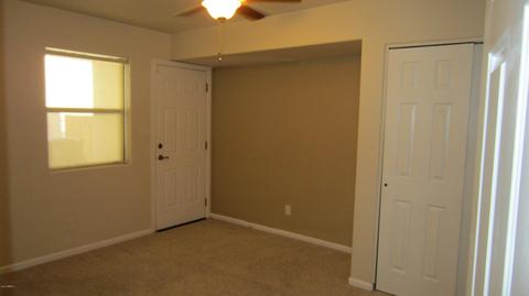 3734 E Nambe Ct, Phoenix, AZ 85044 photo 26