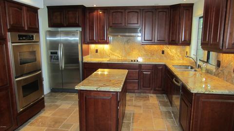 3734 E Nambe Ct, Phoenix, AZ 85044 photo 7