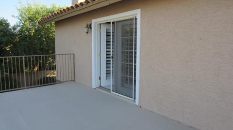 3734 E Nambe Ct, Phoenix, AZ 85044 photo 21