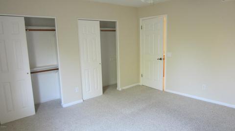3734 E Nambe Ct, Phoenix, AZ 85044 photo 23