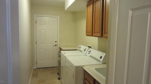 3734 E Nambe Ct, Phoenix, AZ 85044 photo 29