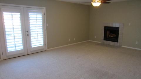 3734 E Nambe Ct, Phoenix, AZ 85044 photo 16