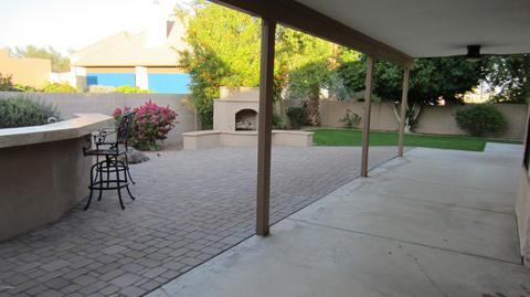 3734 E Nambe Ct, Phoenix, AZ 85044 photo 34