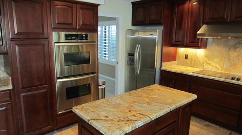 3734 E Nambe Ct, Phoenix, AZ 85044 photo 8