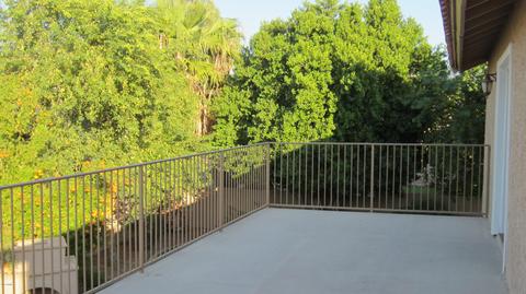 3734 E Nambe Ct, Phoenix, AZ 85044 photo 20