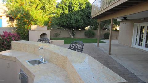 3734 E Nambe Ct, Phoenix, AZ 85044 photo 35
