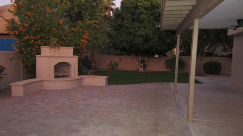 3734 E Nambe Ct, Phoenix, AZ 85044 photo 36