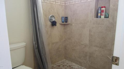 3734 E Nambe Ct, Phoenix, AZ 85044 photo 19
