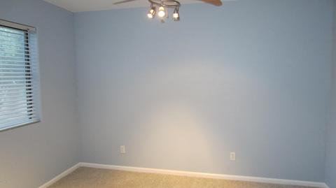 3734 E Nambe Ct, Phoenix, AZ 85044 photo 27