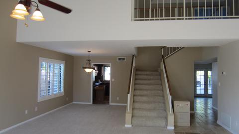 3734 E Nambe Ct, Phoenix, AZ 85044 photo 15