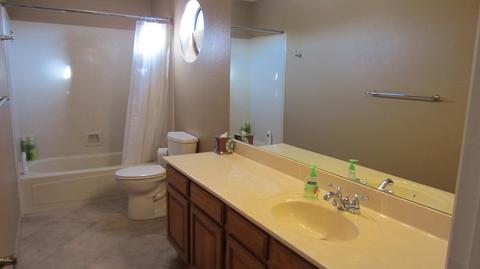 3734 E Nambe Ct, Phoenix, AZ 85044 photo 25