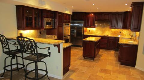 3734 E Nambe Ct, Phoenix, AZ 85044 photo 9