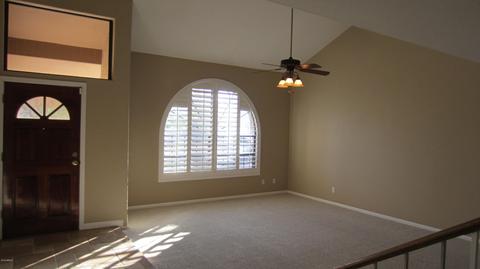 3734 E Nambe Ct, Phoenix, AZ 85044 photo 14