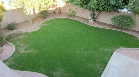 3734 E Nambe Ct, Phoenix, AZ 85044 photo 22