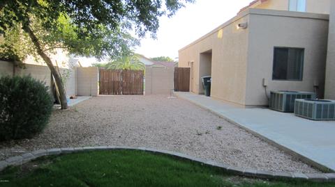3734 E Nambe Ct, Phoenix, AZ 85044 photo 30