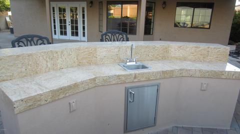 3734 E Nambe Ct, Phoenix, AZ 85044 photo 32