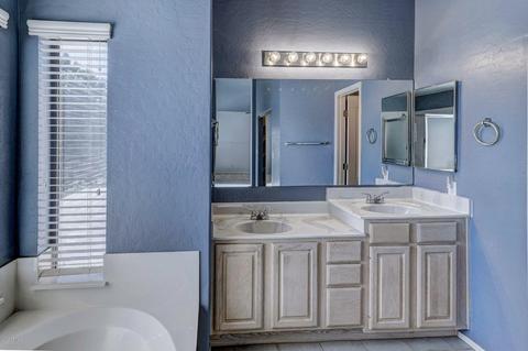 1923 E Stephens Dr, Tempe, AZ 85283 photo 12
