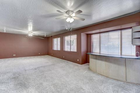 1923 E Stephens Dr, Tempe, AZ 85283 photo 7