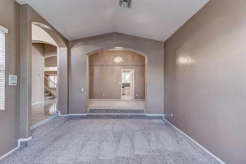 1923 E Stephens Dr, Tempe, AZ 85283 photo 3