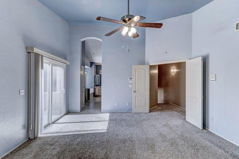 1923 E Stephens Dr, Tempe, AZ 85283 photo 9