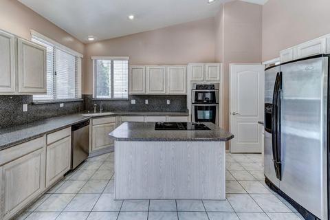 1923 E Stephens Dr, Tempe, AZ 85283 photo 5