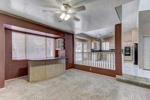 1923 E Stephens Dr, Tempe, AZ 85283 photo 6