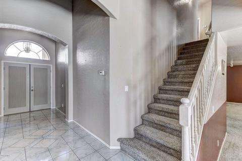 1923 E Stephens Dr, Tempe, AZ 85283 photo 8