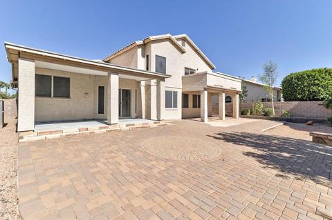 1923 E Stephens Dr, Tempe, AZ 85283 photo 13