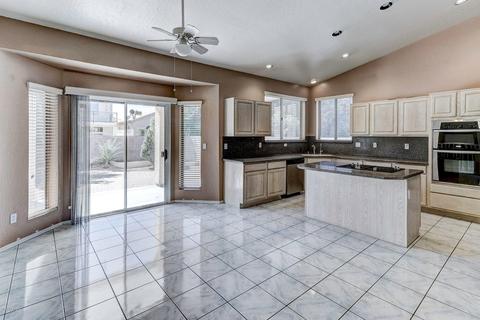 1923 E Stephens Dr, Tempe, AZ 85283 photo 4