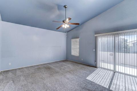 1923 E Stephens Dr, Tempe, AZ 85283 photo 10