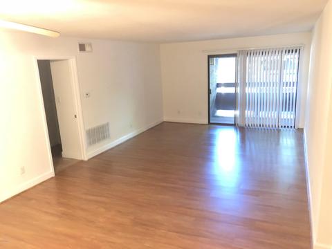 3825 E Camelback Rd #115, Phoenix, AZ 85018 photo 6