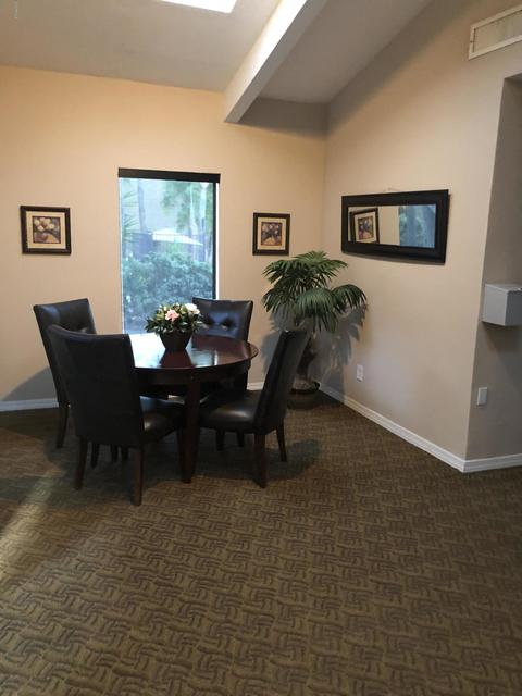 3825 E Camelback Rd #115, Phoenix, AZ 85018 photo 18