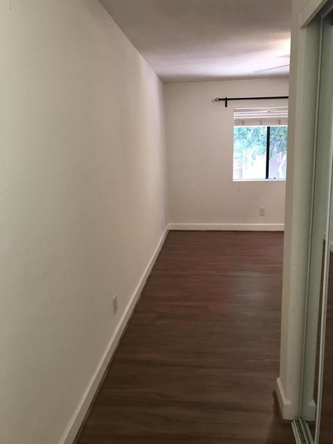 3825 E Camelback Rd #115, Phoenix, AZ 85018 photo 14
