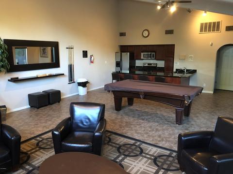 3825 E Camelback Rd #115, Phoenix, AZ 85018 photo 1