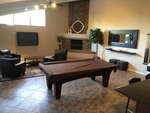 3825 E Camelback Rd #115, Phoenix, AZ 85018 photo 19