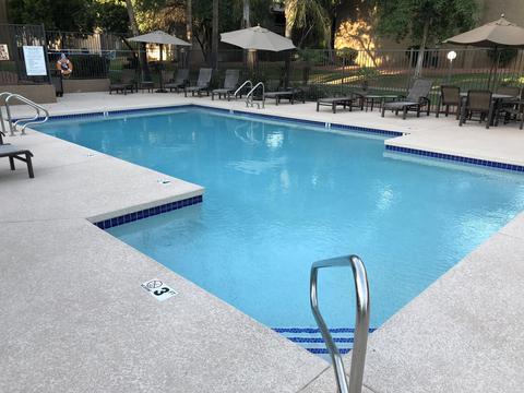 3825 E Camelback Rd #115, Phoenix, AZ 85018 photo 20