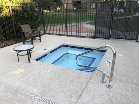 3825 E Camelback Rd #115, Phoenix, AZ 85018 photo 21