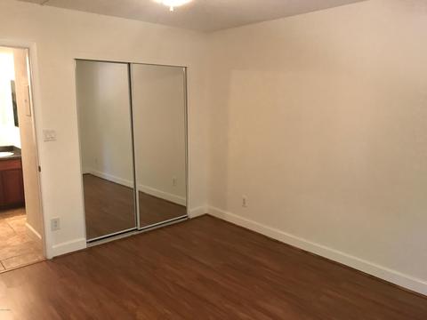 3825 E Camelback Rd #115, Phoenix, AZ 85018 photo 9