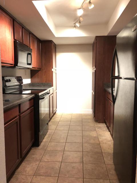 3825 E Camelback Rd #115, Phoenix, AZ 85018 photo 5