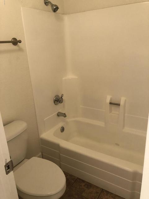 3825 E Camelback Rd #115, Phoenix, AZ 85018 photo 11