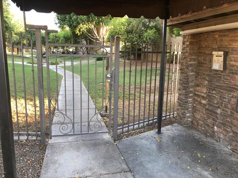 3825 E Camelback Rd #115, Phoenix, AZ 85018 photo 25