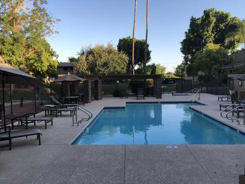 3825 E Camelback Rd #115, Phoenix, AZ 85018 photo 16