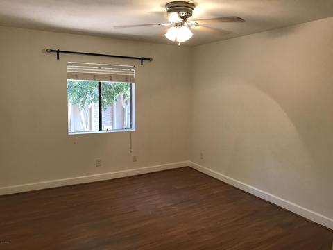 3825 E Camelback Rd #115, Phoenix, AZ 85018 photo 15