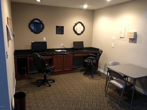 3825 E Camelback Rd #115, Phoenix, AZ 85018 photo 17