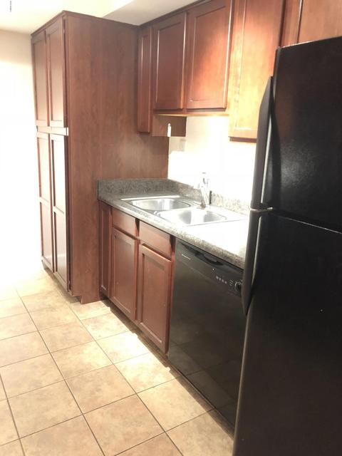 3825 E Camelback Rd #115, Phoenix, AZ 85018 photo 4