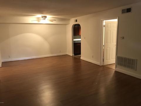 3825 E Camelback Rd #115, Phoenix, AZ 85018 photo 8