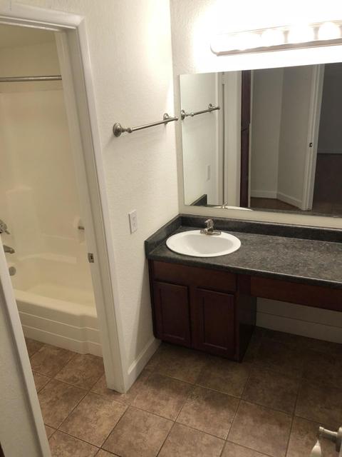 3825 E Camelback Rd #115, Phoenix, AZ 85018 photo 12