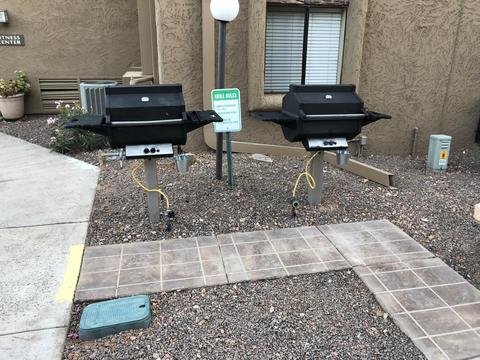 3825 E Camelback Rd #115, Phoenix, AZ 85018 photo 23